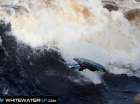 2011 Whitewater Grand Prix - Big Wave Challenge